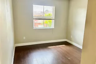 15221 SW 31st Ln, Miami, FL 33185 - Photo 23