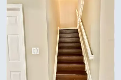 15221 SW 31st Lane, Miami, FL 33185 - Photo 13