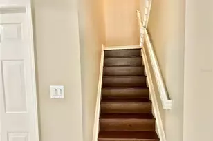 15221 SW 31st Ln, Miami, FL 33185 - Photo 13