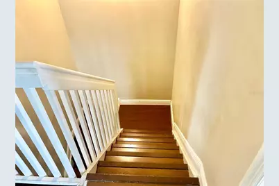 15221 SW 31st Lane, Miami, FL 33185 - Photo 25