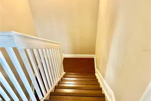 15221 SW 31st Ln, Miami, FL 33185 - Photo 25