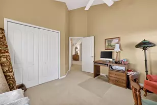 2189 Oak Forest Ln, Palm Harbor, FL 34683 - Photo 27