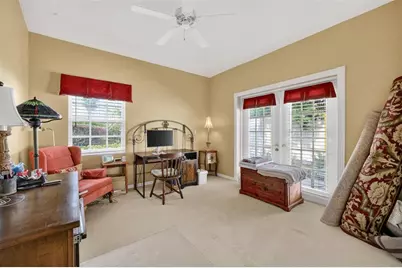 2189 Oak Forest Lane, Palm Harbor, FL 34683 - Photo 25