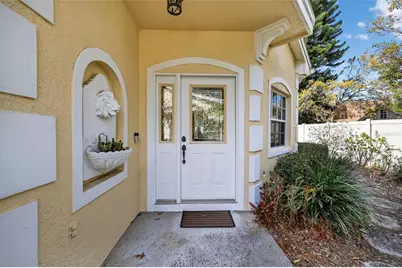 2189 Oak Forest Lane, Palm Harbor, FL 34683 - Photo 33