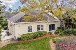2189 Oak Forest Ln, Palm Harbor, FL 34683 - Photo 31