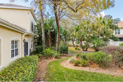 2189 Oak Forest Lane, Palm Harbor, FL 34683 - Photo 29