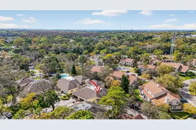 2189 Oak Forest Lane, Palm Harbor, FL 34683 - Photo 43