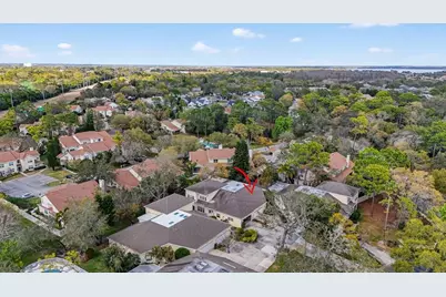 2189 Oak Forest Lane, Palm Harbor, FL 34683 - Photo 47