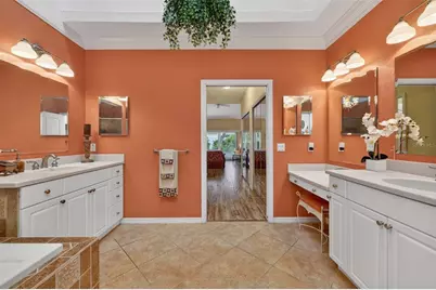 2189 Oak Forest Lane, Palm Harbor, FL 34683 - Photo 19