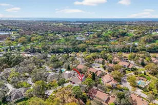 2189 Oak Forest Ln, Palm Harbor, FL 34683 - Photo 43