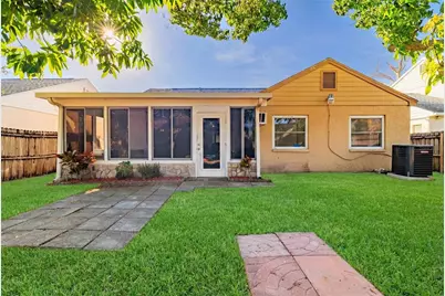 12181 74th Street, Largo, FL 33773 - Photo 33