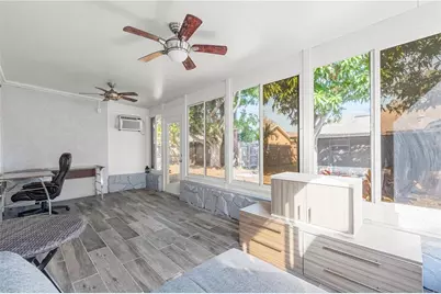 12181 74th Street, Largo, FL 33773 - Photo 31