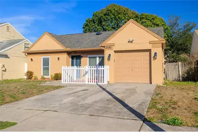 12181 74th Street, Largo, FL 33773 - Photo 41