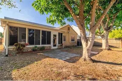 12181 74th Street, Largo, FL 33773 - Photo 35