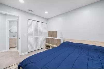 12181 74th Street, Largo, FL 33773 - Photo 25