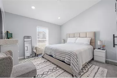 12181 74th Street, Largo, FL 33773 - Photo 19