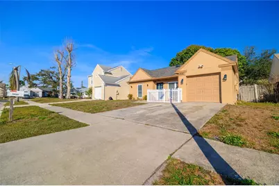 12181 74th Street, Largo, FL 33773 - Photo 37