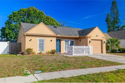 12181 74th Street, Largo, FL 33773 - Photo 39