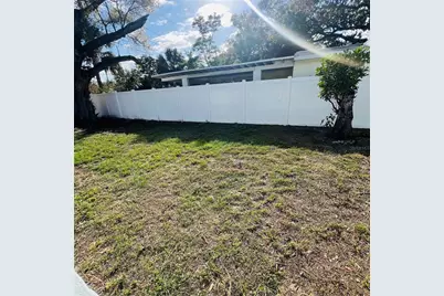 4512 10th Avenue S, Saint Petersburg, FL 33711 - Photo 17