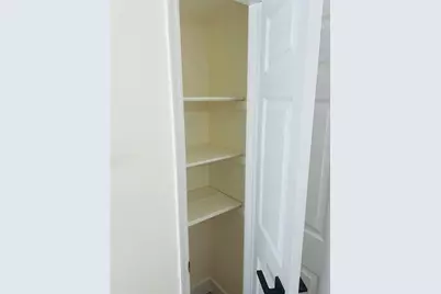 4512 10th Avenue S, Saint Petersburg, FL 33711 - Photo 15