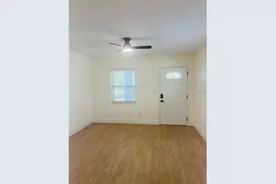 4512 10th Avenue S, Saint Petersburg, FL 33711 - Photo 7