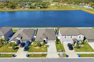 3613 Romano Busciglio St, Tampa, FL 33619 - Photo 39