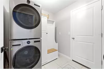 3613 Romano Busciglio Street, Tampa, FL 33619 - Photo 23