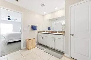 3613 Romano Busciglio St, Tampa, FL 33619 - Photo 21