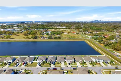 3613 Romano Busciglio Street, Tampa, FL 33619 - Photo 49