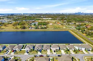 3613 Romano Busciglio St, Tampa, FL 33619 - Photo 49