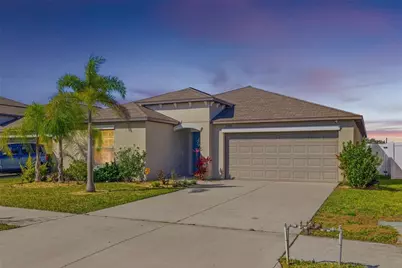 3613 Romano Busciglio Street, Tampa, FL 33619 - Photo 31