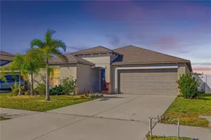 3613 Romano Busciglio St, Tampa, FL 33619 - Photo 31