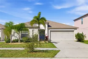 3613 Romano Busciglio St, Tampa, FL 33619 - Photo 51
