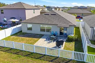 3613 Romano Busciglio St, Tampa, FL 33619 - Photo 43