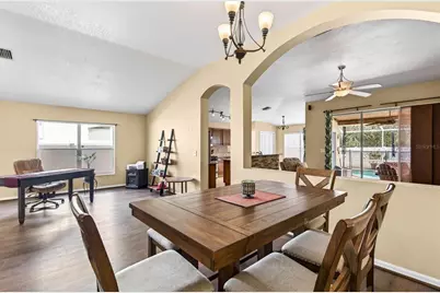 29454 Crossland Drive, Wesley Chapel, FL 33543 - Photo 15