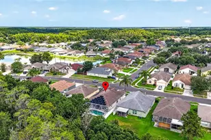 29454 Crossland Dr, Wesley Chapel, FL 33543 - Photo 61