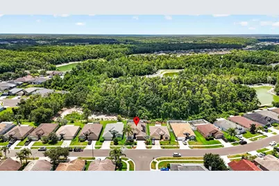 29454 Crossland Drive, Wesley Chapel, FL 33543 - Photo 61