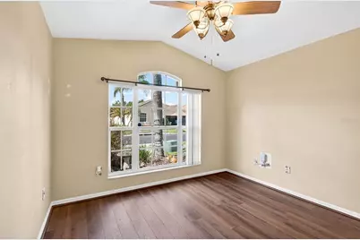 29454 Crossland Drive, Wesley Chapel, FL 33543 - Photo 29