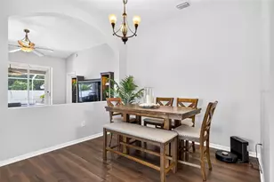 29454 Crossland Dr, Wesley Chapel, FL 33543 - Photo 13