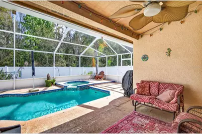 29454 Crossland Drive, Wesley Chapel, FL 33543 - Photo 41