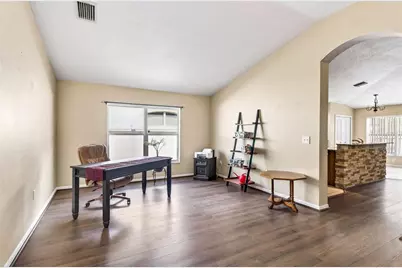 29454 Crossland Drive, Wesley Chapel, FL 33543 - Photo 9