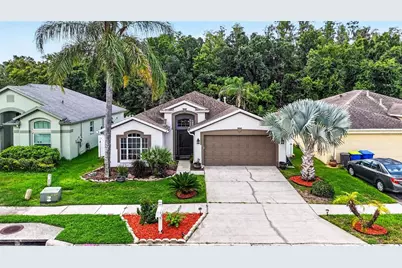 29454 Crossland Drive, Wesley Chapel, FL 33543 - Photo 65