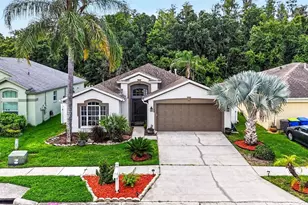 29454 Crossland Dr, Wesley Chapel, FL 33543 - Photo 65