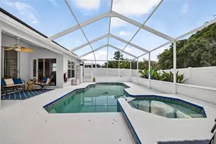 29454 Crossland Dr, Wesley Chapel, FL 33543 - Photo 43