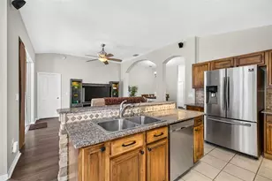 29454 Crossland Dr, Wesley Chapel, FL 33543 - Photo 19