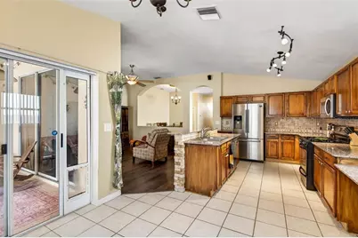 29454 Crossland Drive, Wesley Chapel, FL 33543 - Photo 23