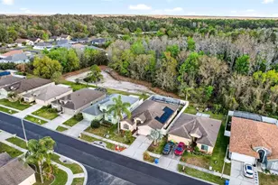 29454 Crossland Dr, Wesley Chapel, FL 33543 - Photo 53