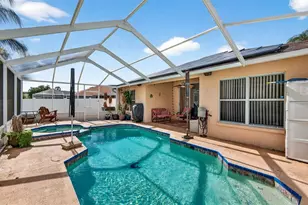 29454 Crossland Dr, Wesley Chapel, FL 33543 - Photo 47