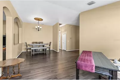 29454 Crossland Drive, Wesley Chapel, FL 33543 - Photo 13