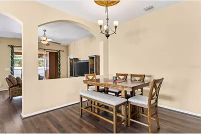 29454 Crossland Drive, Wesley Chapel, FL 33543 - Photo 15